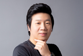 Yansong Bai