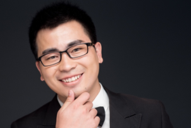 Xi Duan