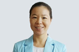 Meiyun Guo