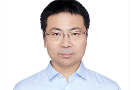 Hongyu Liu