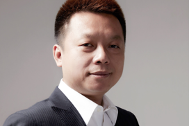 Haisong Ma