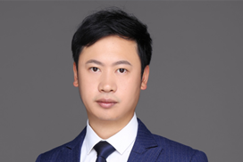 Yu Sun