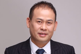 Jian Wang