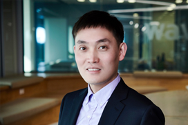 Xuanyong Wu