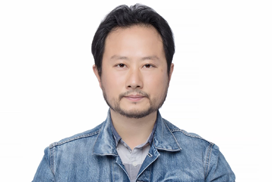 Zheng Wang