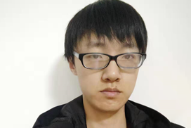 Yang Zhang