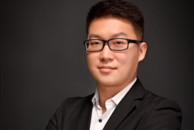 Yafei Zhang